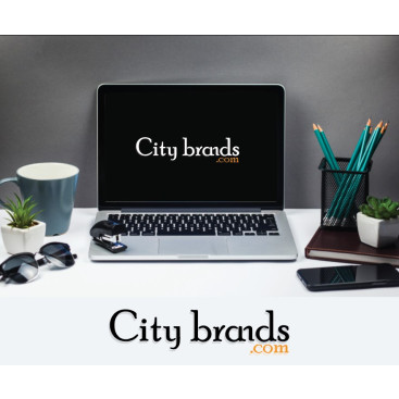 Online Mağazası logo yarışmasına tasarımcı filizzz! tarafından sunulan  tasarım 