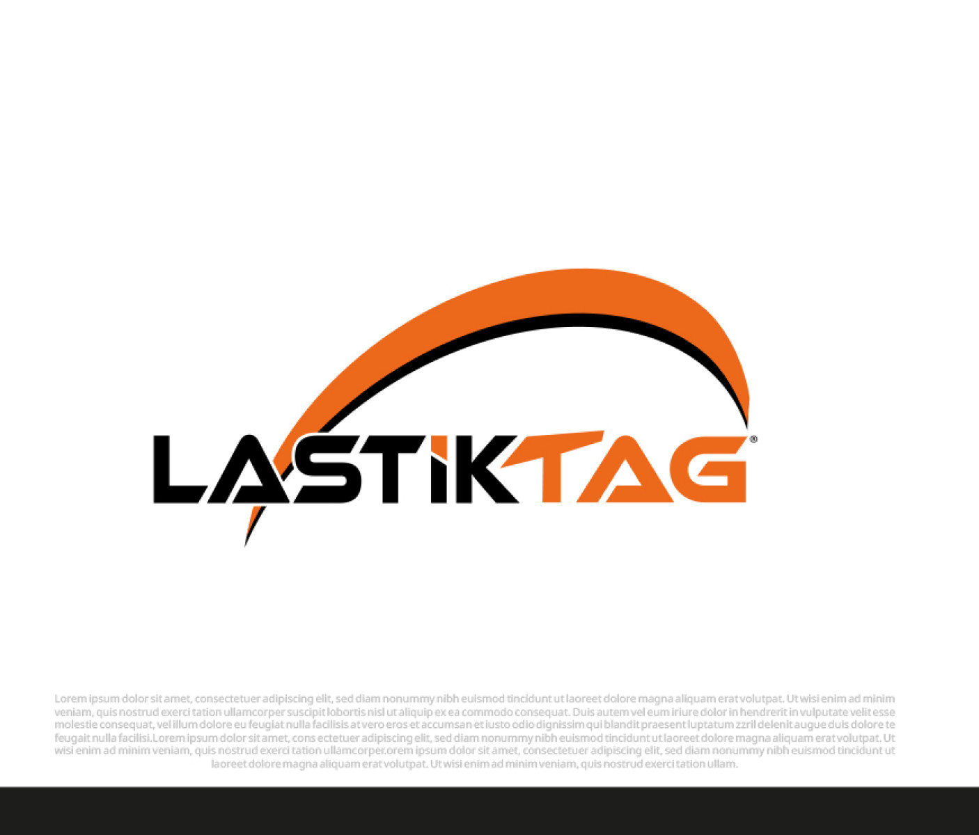 Tasarlayan 8888-Kurumsal Logo Tasarımı