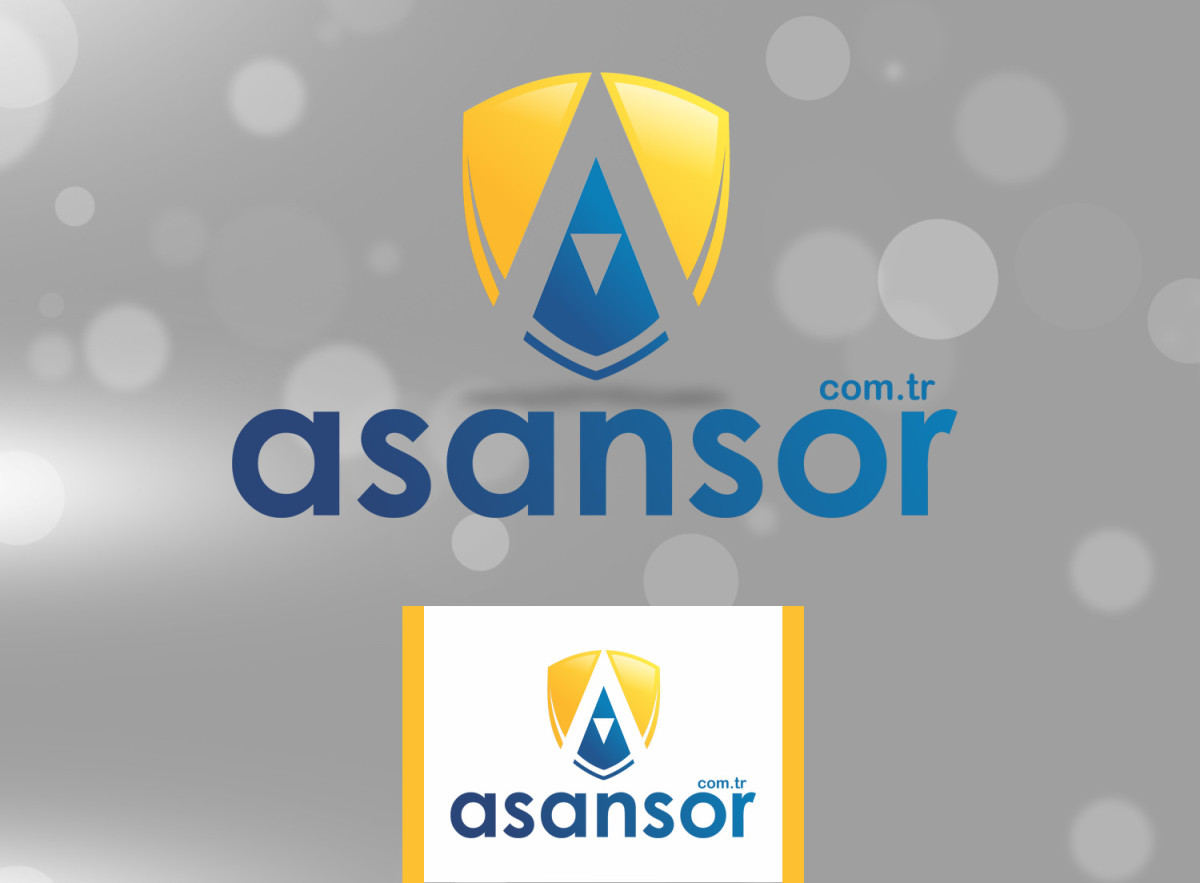 Tasarlayan Muss-www.asansor.com.tr