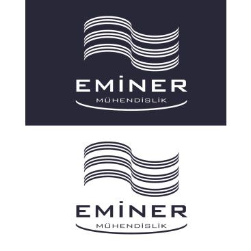 KURUMSALLIK İÇİN İLK ADIM... yarışmasına tasarımcı EnesA tarafından sunulan  tasarım 