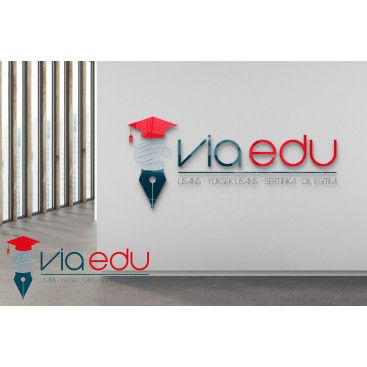 2023'te KURDUĞUM KÜÇÜK MARKAMI BÜYÜTMEK VE BAŞTAN YARATMAK İSTİYORUM yarışmasına tasarımcı merter tarafından sunulan  tasarım 