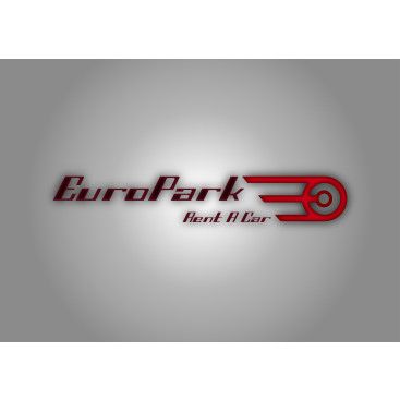 Mevcut logomuzu revize edip yarışmasına tasarımcı Gülşen Gamze Eryılmaz tarafından sunulan  tasarım 