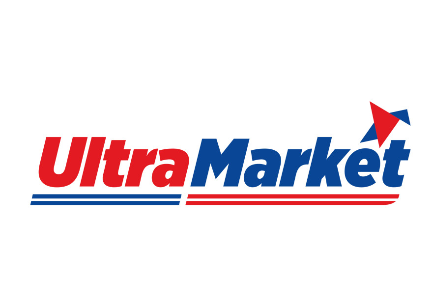 Market Isim logosu yarışmasına tasarımcı Levent VARAN tarafından sunulan  tasarım 