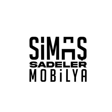 Markamızla özdeşleşecek logo arıyoruz  yarışmasına tasarımcı Furkan Aklan tarafından sunulan  tasarım 