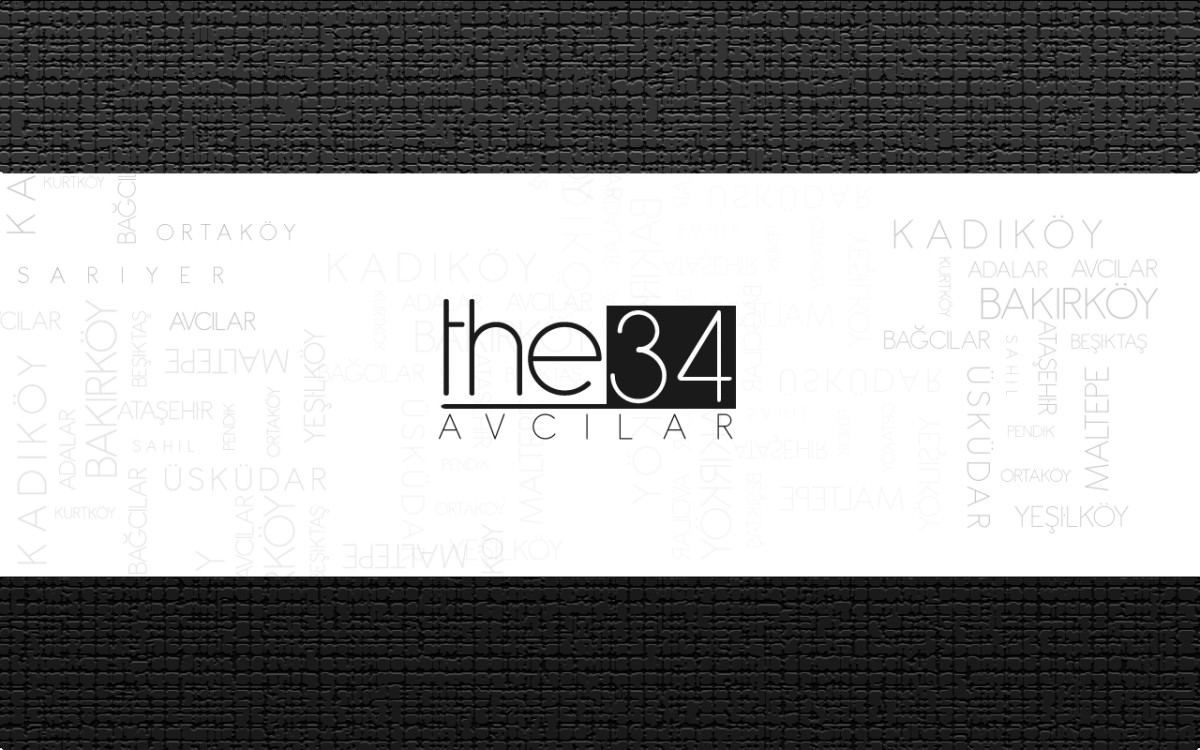 Tasarlayan Technozede-the34' e en orjinal logoyu sen tasarla !