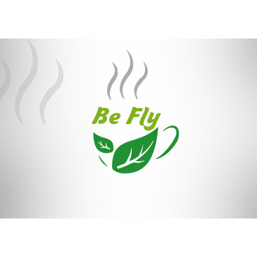 yarışmaya kazanana detox çayım hediye yarışmasına tasarımcı bilgehanoz1453 tarafından sunulan  tasarım 