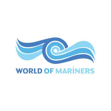 Tasarımınız Tüm Dünyayı Süslesin yarışmasına tasarımcı MustafaOzdemir tarafından sunulan  tasarım 