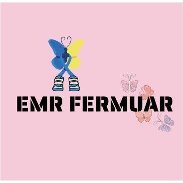 Kelebek-Cırtbant yarışmasına tasarımcı sengül81 tarafından sunulan  tasarım 