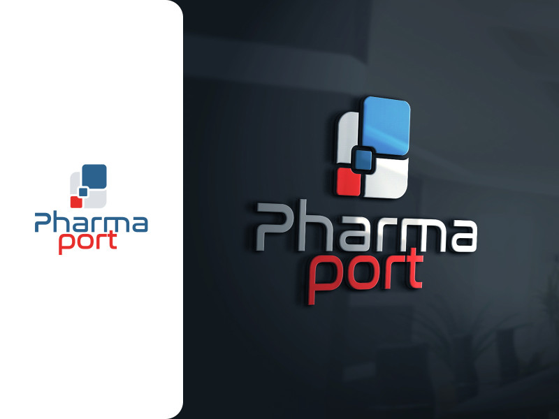 sağlık / ilaç / yazılım ve teknoloji