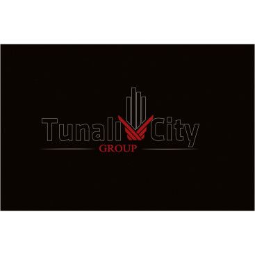 İnşaat ve Ticaret yarışmasına tasarımcı altun1411 tarafından sunulan  tasarım 