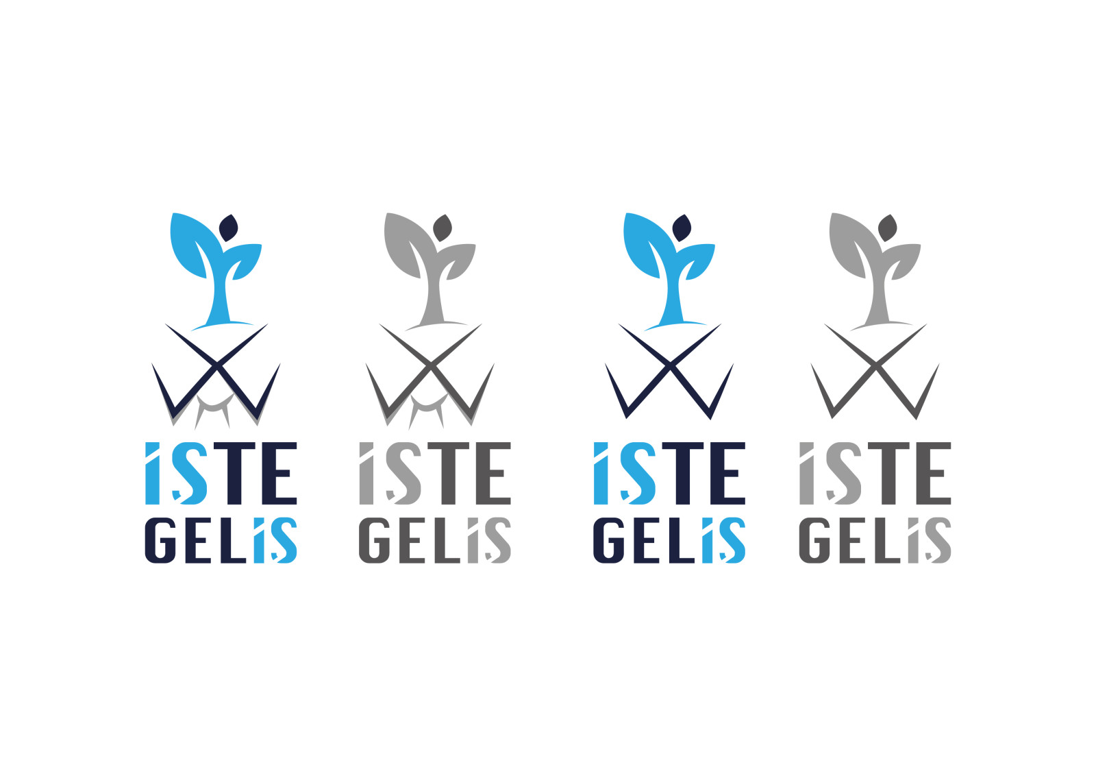 Tasarlayan dadazib-Gelişimin bir parçası olabilirsin!