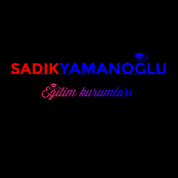 Özel Eğitim Kurumu İçin Logo Tasarımı yarışmasına tasarımcı aykut1980 tarafından sunulan  tasarım 