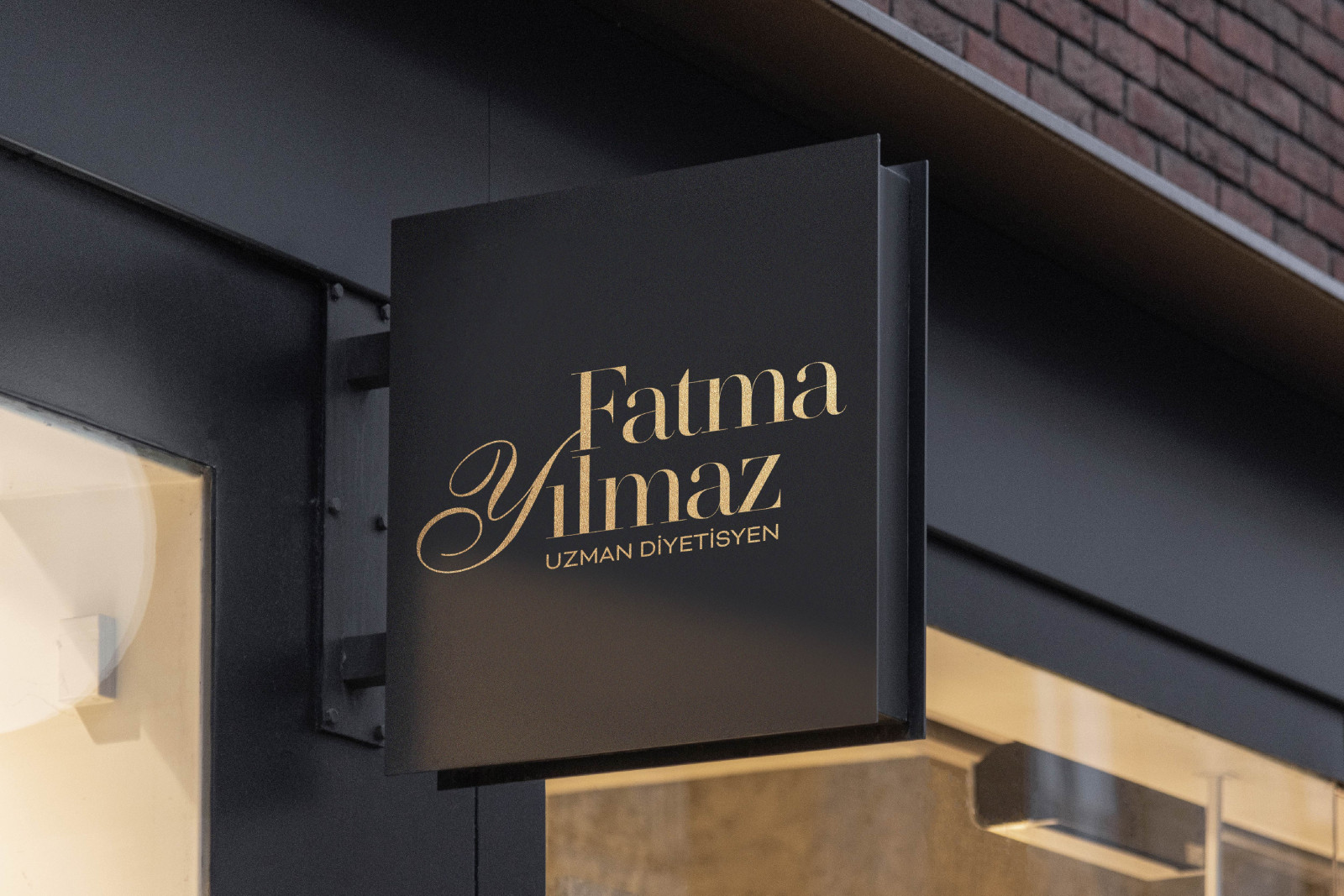 Tasarlayan mervetsoglu-Uzman Diyetisyen Fatma Yılmaz