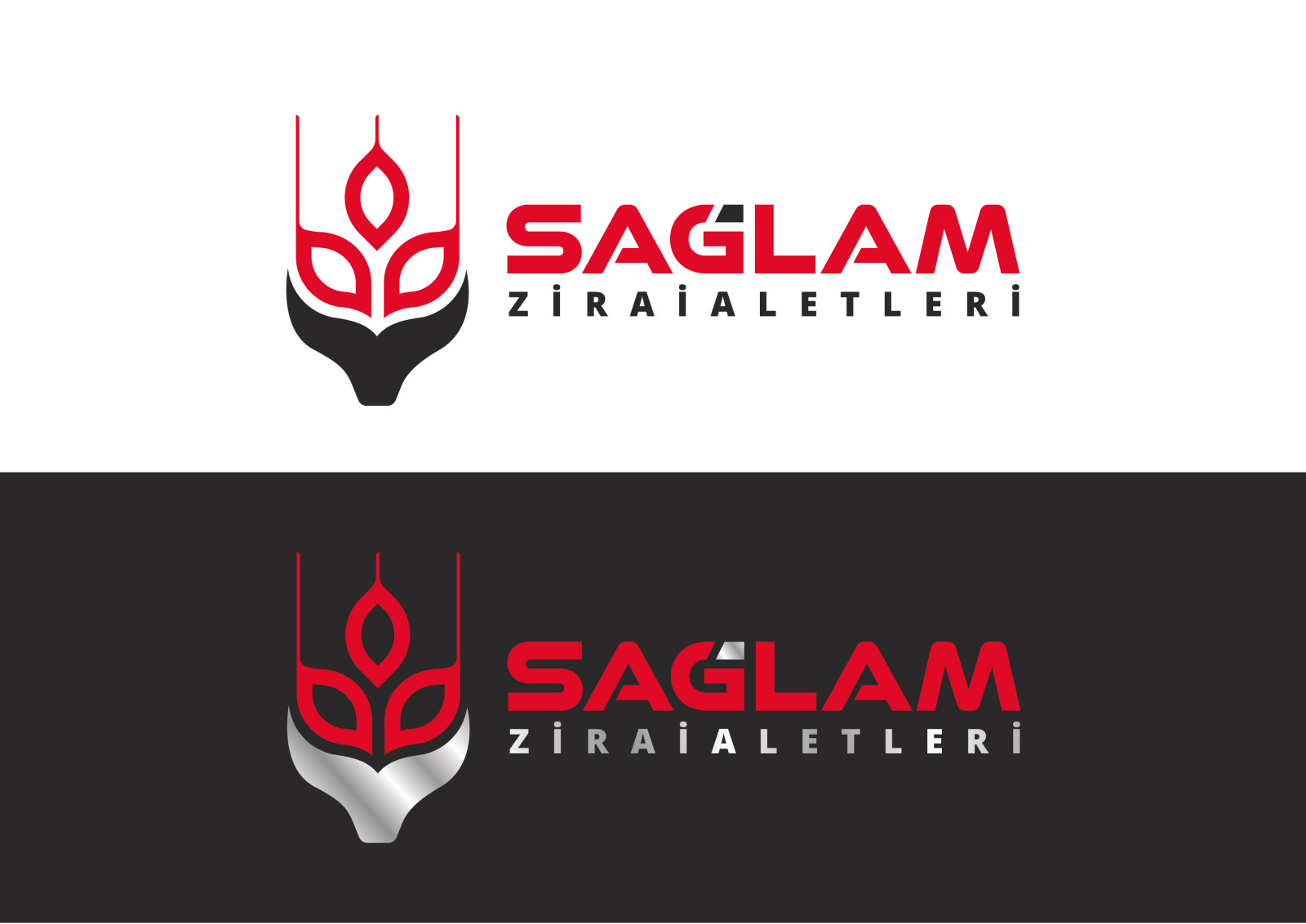 Tasarlayan dadazib-Logo Tasarımı
