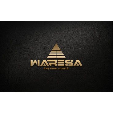 İNŞAAT FİRMAMIZA LOGO VE KARTVİZİT yarışmasına tasarımcı senoltasarim tarafından sunulan  tasarım 