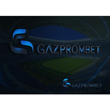 Gazprombet 3 boyutlu tasarimlar yarışmasına tasarımcı matisse tarafından sunulan  tasarım 