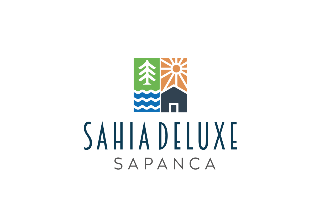 Tasarlayan bacreative-Etkileyici Tasarımınızı Yap, Ödülü Kap..