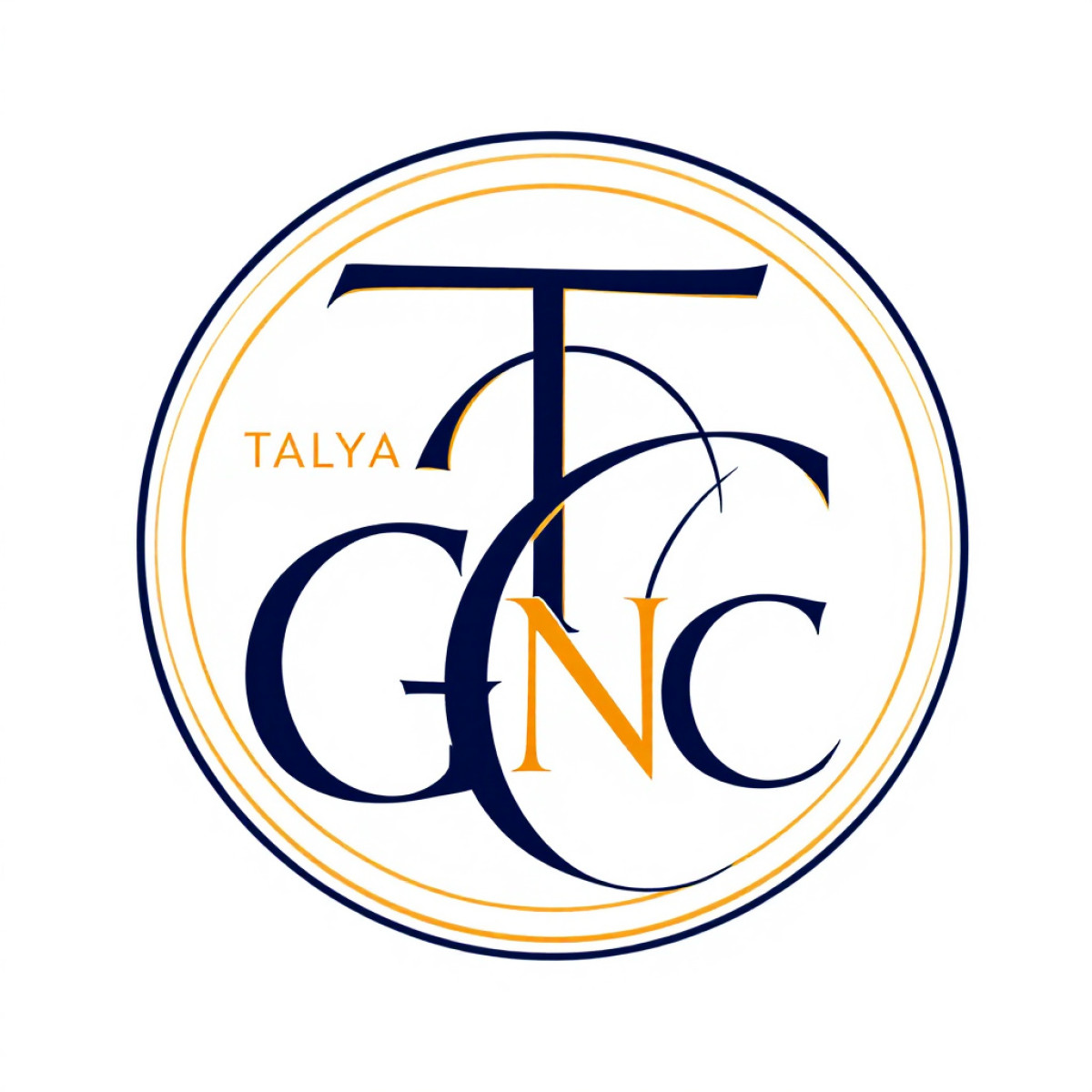 Tasarlayan siasa-Firmamız için logo ihtiyacı