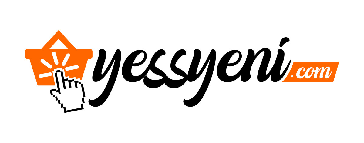 Tasarlayan t.c.h.r-yessyeni.com