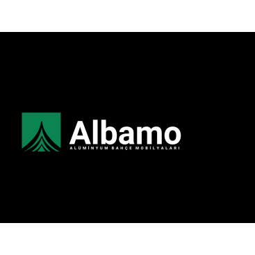 BAHÇE MOBİLYALARI SEKT. MARKAMIZA LOGO  yarışmasına tasarımcı 2N1K tarafından sunulan  tasarım 