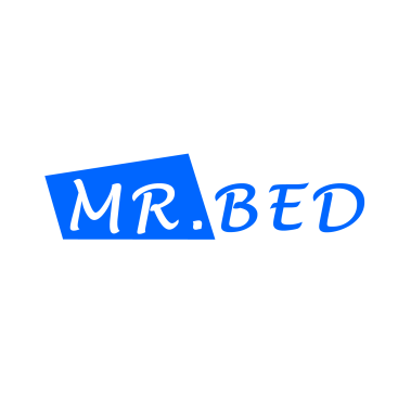 Mr. Bed  yarışmasına tasarımcı berhanatakan tarafından sunulan  tasarım 