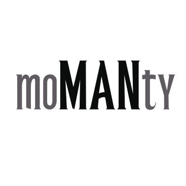 Mevcut markamıza LOGO çalışması yarışmasına tasarımcı Vefakarsli tarafından sunulan  tasarım 