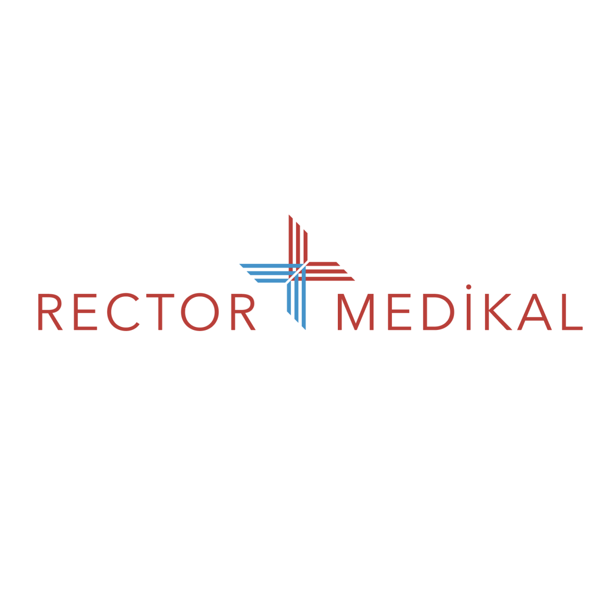 Tasarlayan grafiker10-MEDİKAL FİRMA LOGOSU
