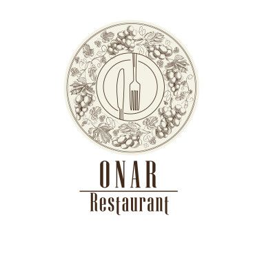 Onar yarışmasına tasarımcı Büş tarafından sunulan  tasarım 