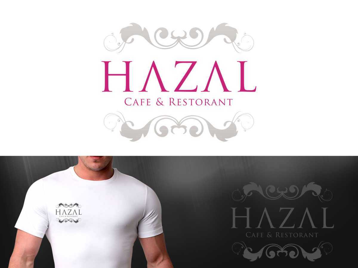 Tasarlayan Ayes Tasarım-restaurantımız için güzel tasarımlarınız