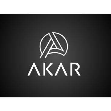 Önemli Bir İnşaat Şirketi İçin Yeni Bir Logo Tasarımı yarışmasına tasarımcı Bluewolf34 tarafından sunulan  tasarım 