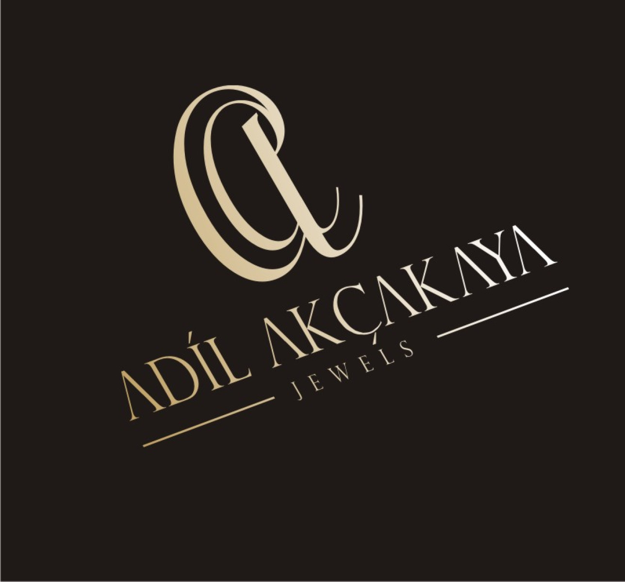Tasarlayan Designe®-Bu isim ün yapar