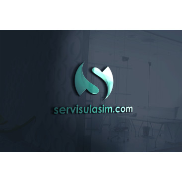 PERSENOL TAŞIMACILIĞI İLAN SİTESİ yarışmasına tasarımcı nusret_ tarafından sunulan  tasarım 