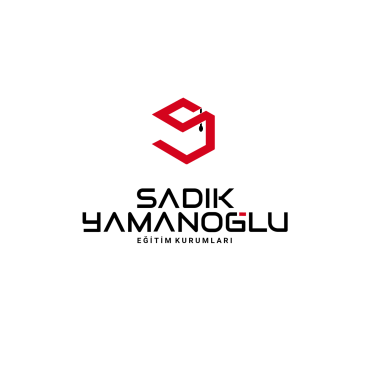 Özel Eğitim Kurumu İçin Logo Tasarımı yarışmasına tasarımcı 2N1K tarafından sunulan  tasarım 