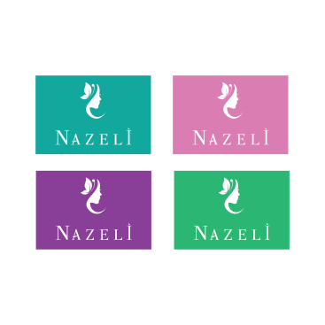 KOZMETİK FİRMAMIZA LOGO ARIYORUZ yarışmasına tasarımcı graphicdesign2006  tarafından sunulan  tasarım 