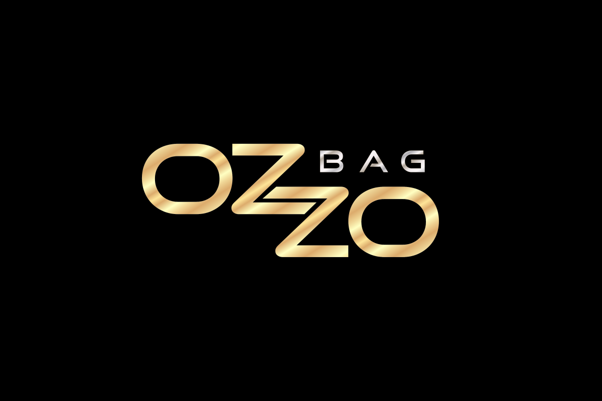 Tasarlayan hcetinel-(ozzo bag)bay bayan çanta valiz cüzdan o