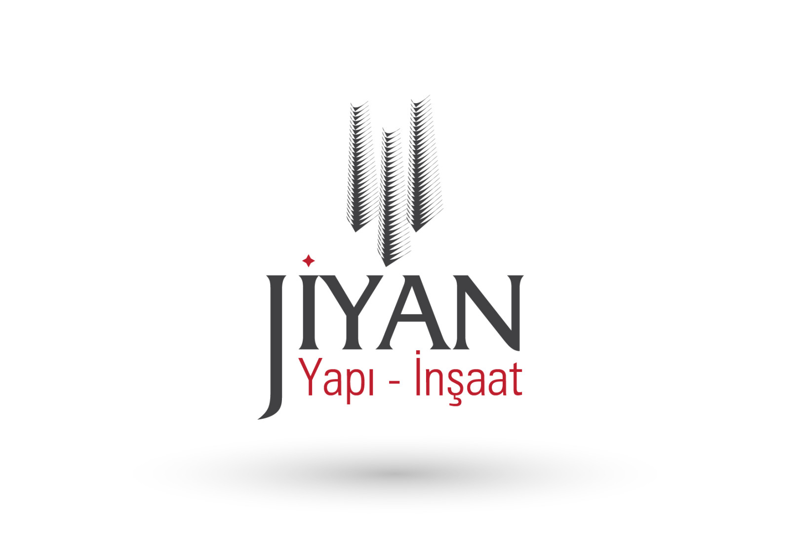 Tasarlayan dtt-İDEMAMA aratmayın bence :)