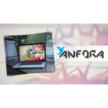 Yenileniyoruz! yarışmasına tasarımcı Neco tarafından sunulan  tasarım 