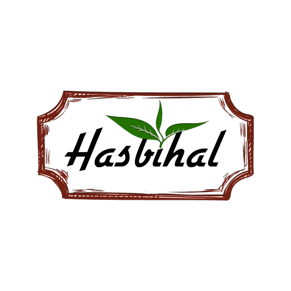 Çay Firmamıza Logo Tasarımı yarışmasına Türkân Kavak tarafından girilen tasarım