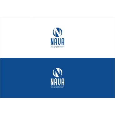 Yurtdışında kurduğumuz firmamıza logo yarışmasına tasarımcı serbest grafiker tarafından sunulan  tasarım 