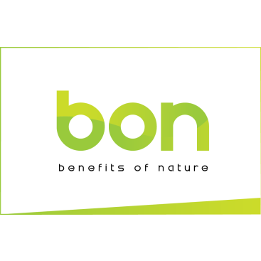 Gıda takviyesi için logo yarışmasına tasarımcı L1B3RT3 tarafından sunulan  tasarım 