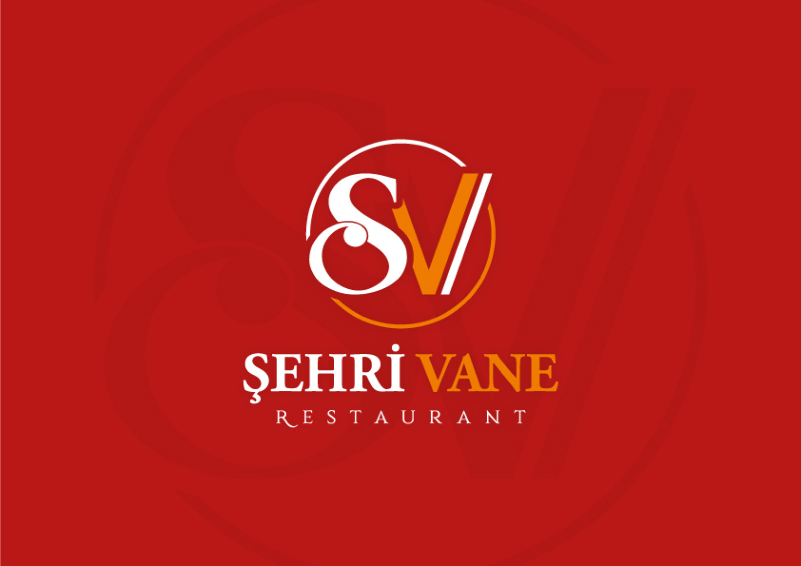 Tasarlayan dcreagraph-Şehri Vane 