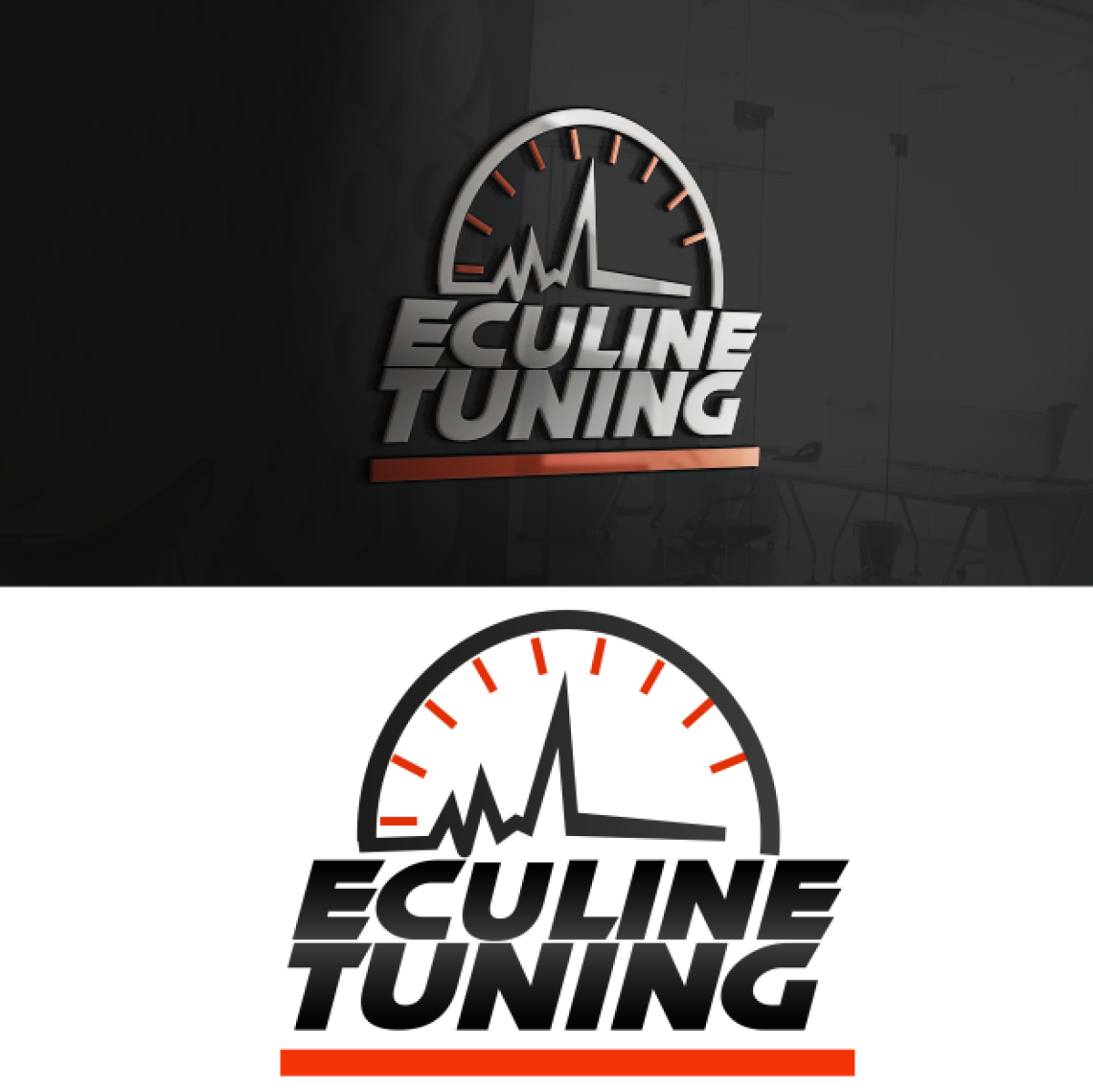 Tasarlayan vetotasarım-Ecu performance and Chip Tuning