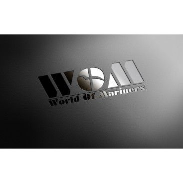 Tasarımınız Tüm Dünyayı Süslesin yarışmasına tasarımcı YT Design tarafından sunulan  tasarım 