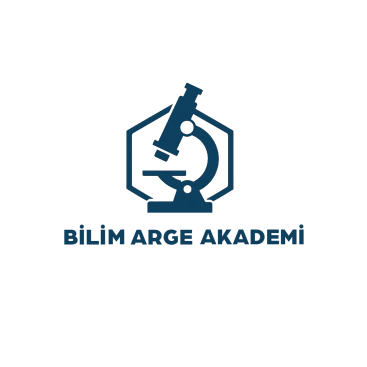 Logo ve Sosyal Medya Kapak Tasarım Yarış yarışmasına tasarımcı Freelancetasarim tarafından sunulan  tasarım 