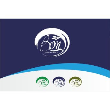 Gıda takviyesi için logo yarışmasına tasarımcı elifgrafikdesign tarafından sunulan  tasarım 