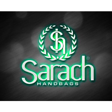 MARKAMIZA LOGO ARIYORUZ yarışmasına tasarımcı RΛPİDO tarafından sunulan  tasarım 