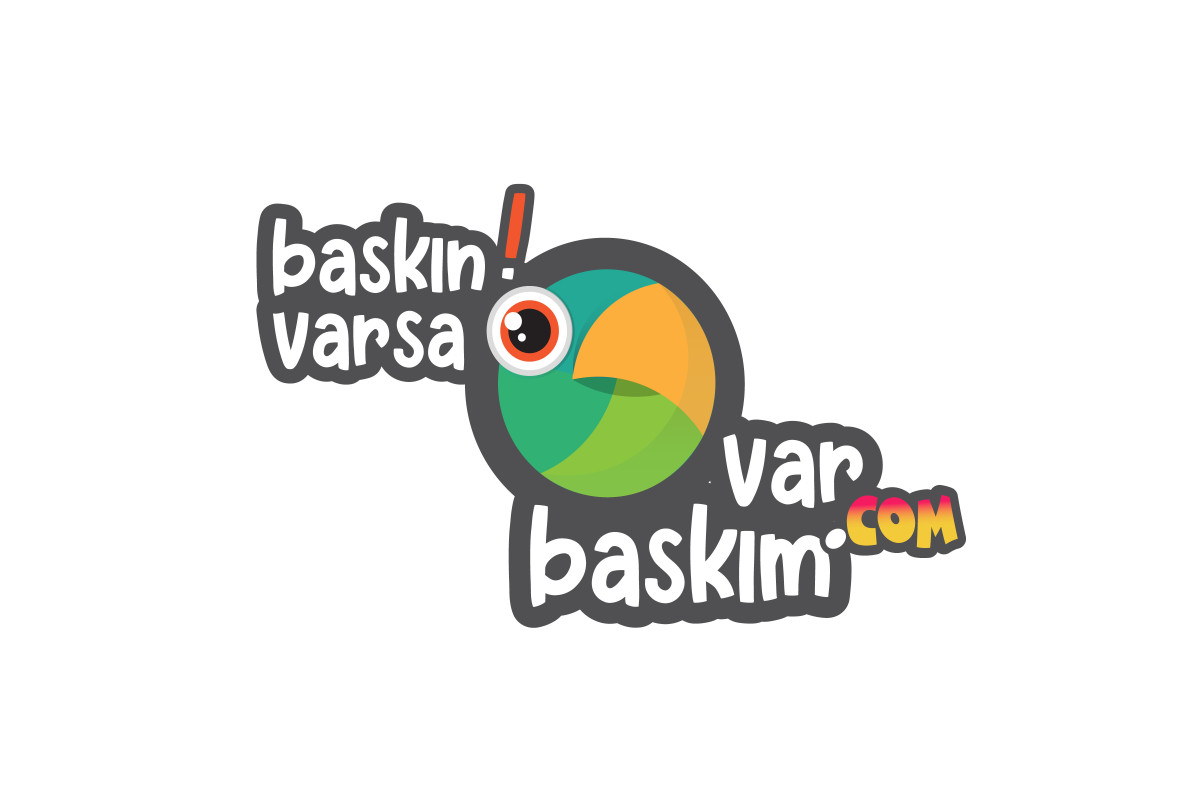 Tasarlayan neoclass-baskimvar.com 