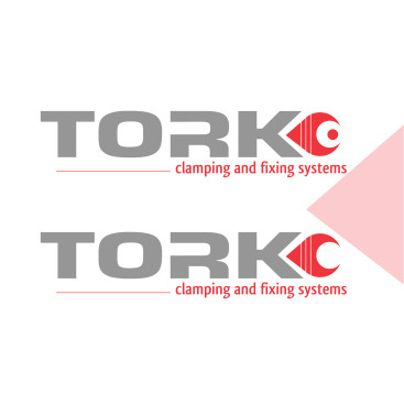 Otomotiv yedek parça logo tasarımı yarışmasına tasarımcı ozdes tarafından sunulan  tasarım 