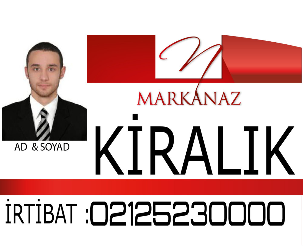 Elenen Tasarım
