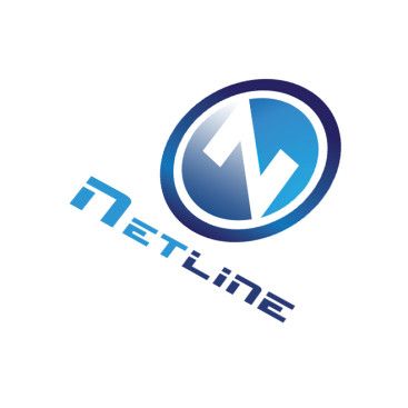 logo yaptırılacaktır. yarışmasına tasarımcı utku2002 tarafından sunulan  tasarım 